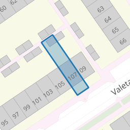 Perceel AMR04-U-4258