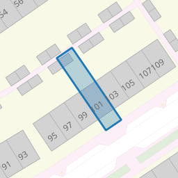 Perceel AMR04-U-4261