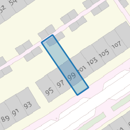 Perceel AMR04-U-4262