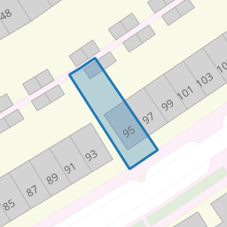 Perceel AMR04-U-4264