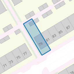 Perceel AMR04-U-4272