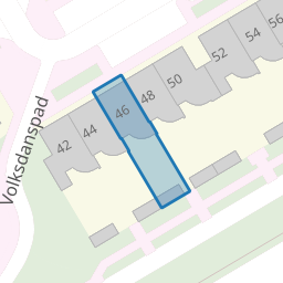 Perceel AMR04-U-4275