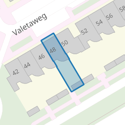 Perceel AMR04-U-4276