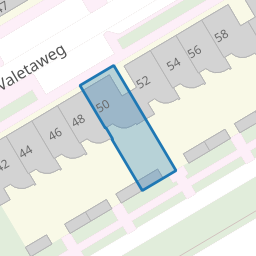 Perceel AMR04-U-4277