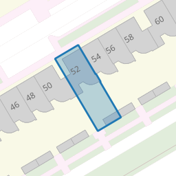 Perceel AMR04-U-4278