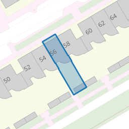 Perceel AMR04-U-4280