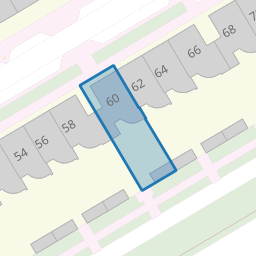 Perceel AMR04-U-4282