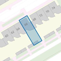 Perceel AMR04-U-4285