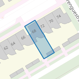 Perceel AMR04-U-4286