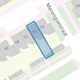 Perceel AMR04-U-4288