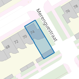 Perceel AMR04-U-4289