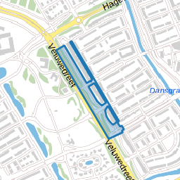 Perceel AMR04-U-4290