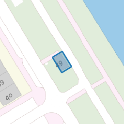 Perceel AMR04-U-4292