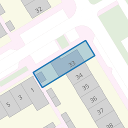 Perceel AMR04-U-4293