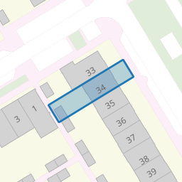 Perceel AMR04-U-4294