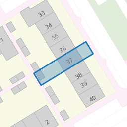 Perceel AMR04-U-4297