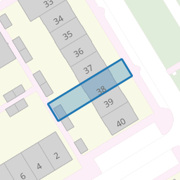 Perceel AMR04-U-4298