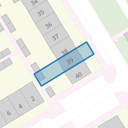 Perceel AMR04-U-4299