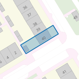 Perceel AMR04-U-4300