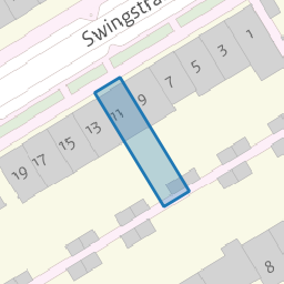 Perceel AMR04-U-4307