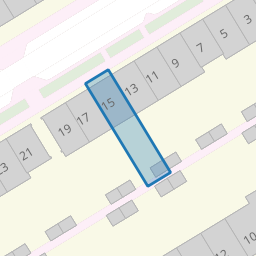 Perceel AMR04-U-4309