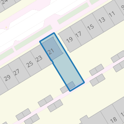 Perceel AMR04-U-4312