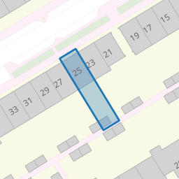 Perceel AMR04-U-4314