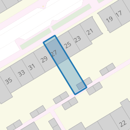 Perceel AMR04-U-4315