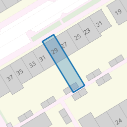 Perceel AMR04-U-4316