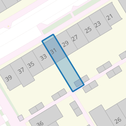 Perceel AMR04-U-4317