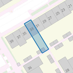 Perceel AMR04-U-4318