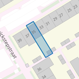 Perceel AMR04-U-4319