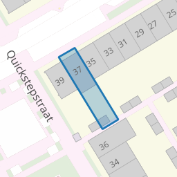 Perceel AMR04-U-4320