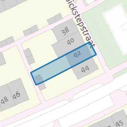 Perceel AMR04-U-4324