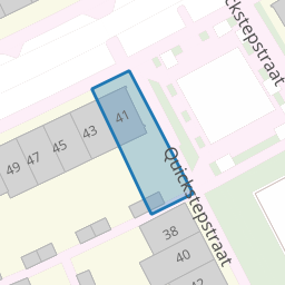 Perceel AMR04-U-4327