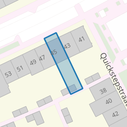 Perceel AMR04-U-4329