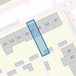 Perceel AMR04-U-4330