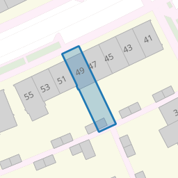 Perceel AMR04-U-4331