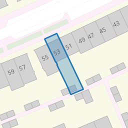 Perceel AMR04-U-4333