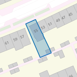 Perceel AMR04-U-4334