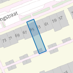 Perceel AMR04-U-4339