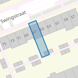 Perceel AMR04-U-4340