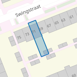 Perceel AMR04-U-4342