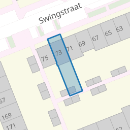 Perceel AMR04-U-4343