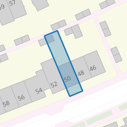 Perceel AMR04-U-4347