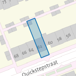 Perceel AMR04-U-4353