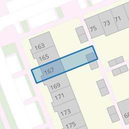 Perceel AMR04-U-4359