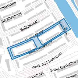 Perceel AMR04-U-4365