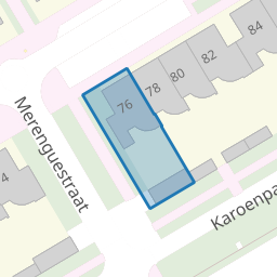 Perceel AMR04-U-4371