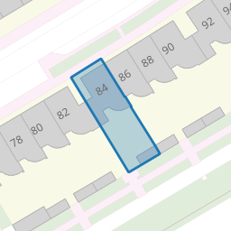 Perceel AMR04-U-4375